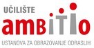 ambitio-logo-1