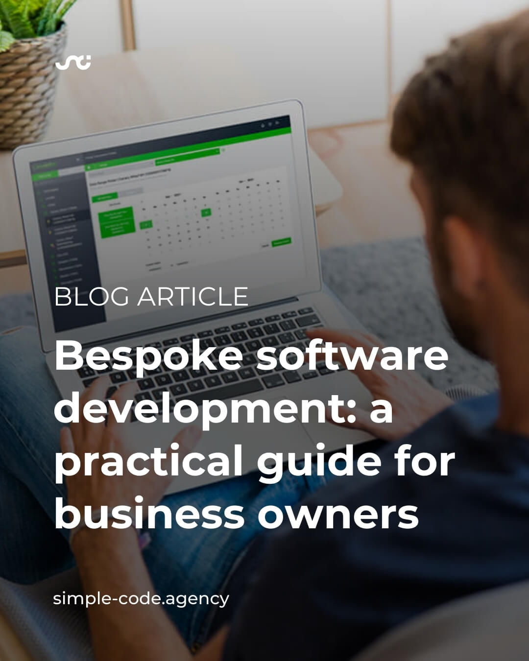 bespoke-software-development