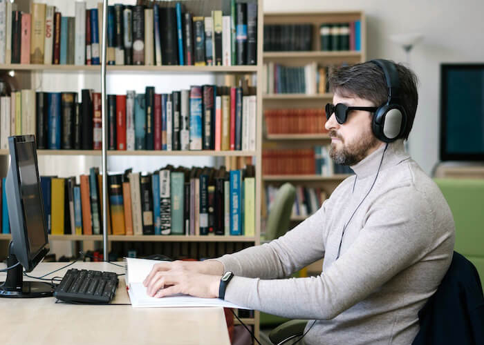 https://cdn.simple-code.agency/articles/accessibility.jpg