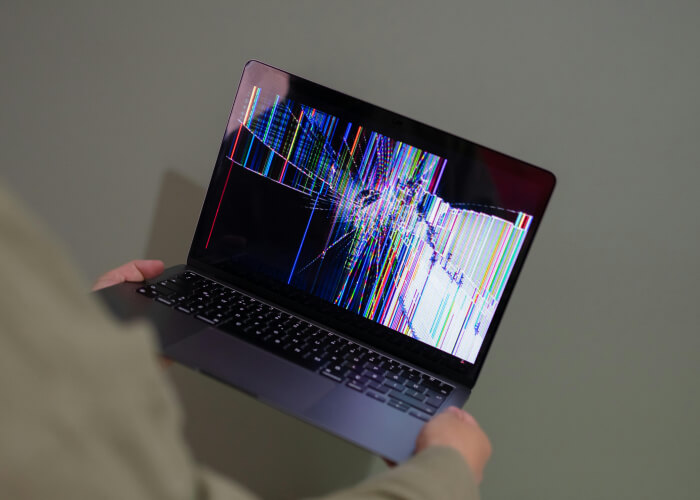 laptop-broken