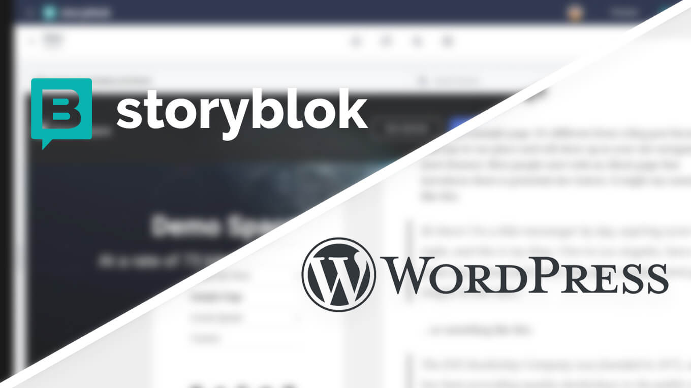 https://cdn.simple-code.agency/articles/storyblok-vs-wordpress.jpg