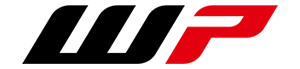 wpsuspension