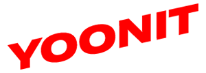 yoonit