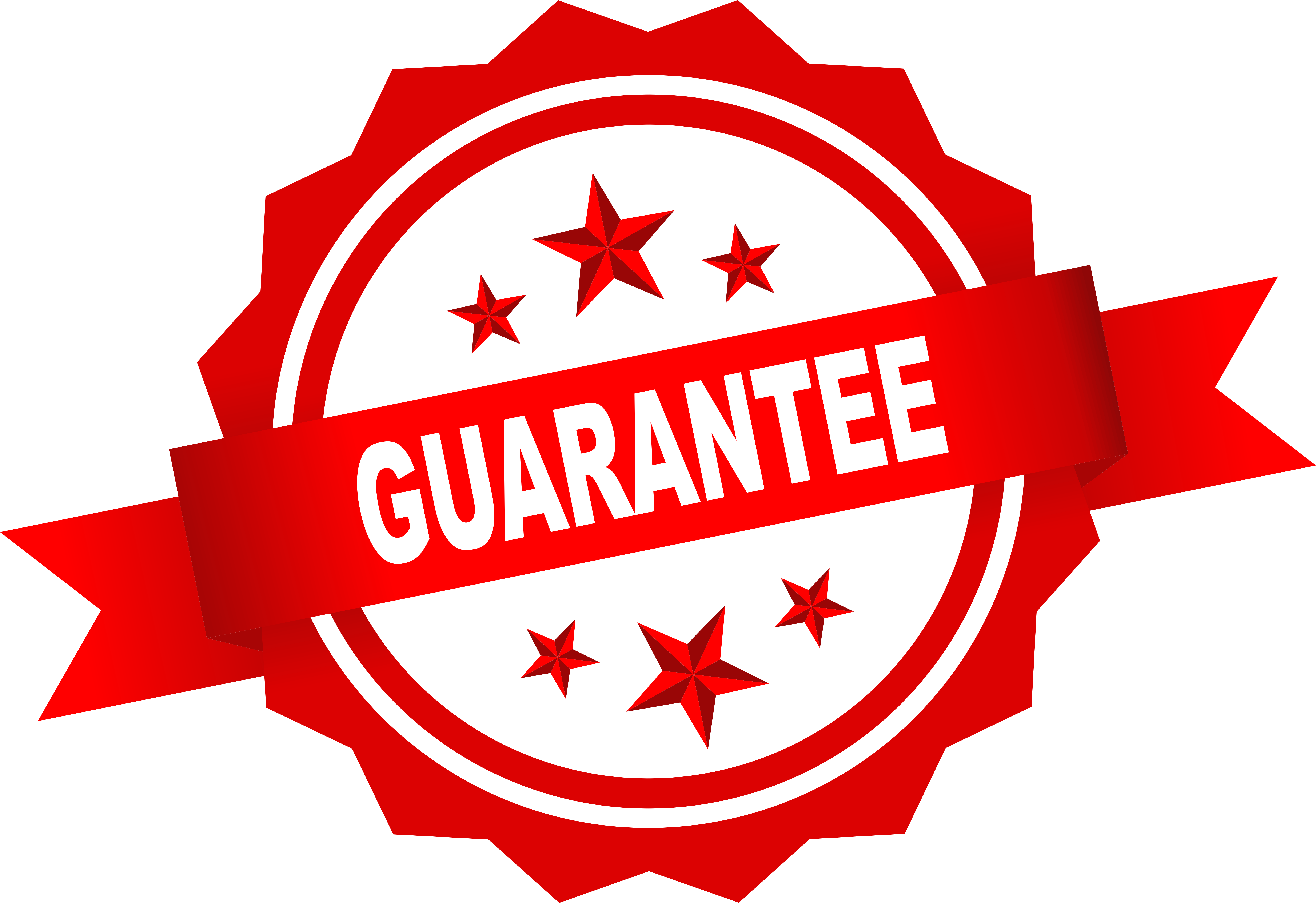 guarantee_placeholder