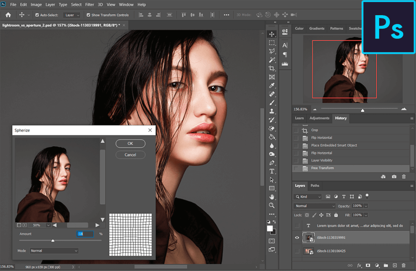 photoshop-interface-photopea-(1)